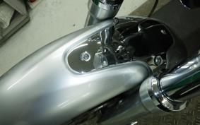 HARLEY V-ROD 1130 2003