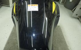 SUZUKI V-STROM 250 2026
