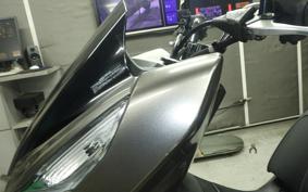 HONDA PCX 125 JF81