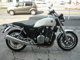 Фото Honda CB1100 2010 с японского аукциона