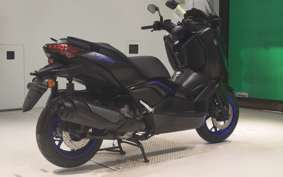 YAMAHA X-MAX 250 1996 SGA8J