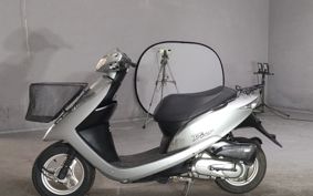 HONDA DIO AF62