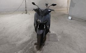 YAMAHA X-MAX 250 SG70J