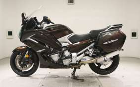YAMAHA FJR1300 AS 2015 RP27J