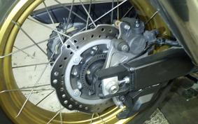 HONDA CRF1100L AFRICA TWIN DCT 2021 SD10