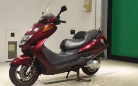 HONDA FORESIGHT SE MF04