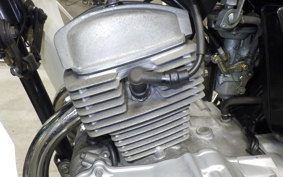 HONDA CD125T BENLY 2020 CD125T