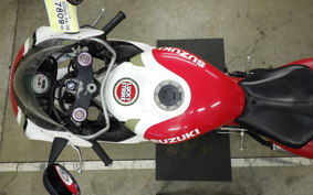 SUZUKI RGV250 Gamma Gen.3 1981 VJ23A