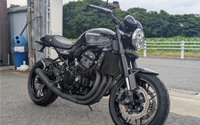 KAWASAKI Z900RS 2020 ZR900C