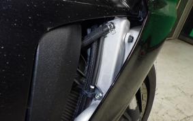 YAMAHA YZF-R1 2022 RN65J