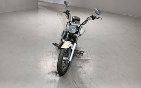 YAMAHA DRAGSTAR 250 VG02J