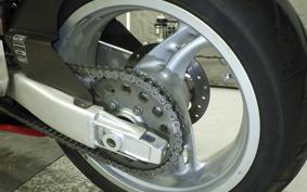 BIMOTA SB6 1996