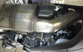 YAMAHA YZF-R9 2026 RNA3J