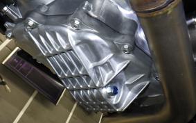 HONDA X-ADV 750 2026 RH21
