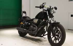 YAMAHA BOLT 950 R 2013 VN04J