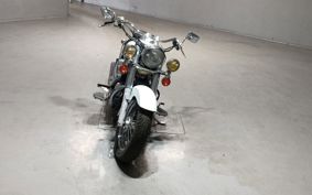 HONDA SHADOW 400 2004 NC34