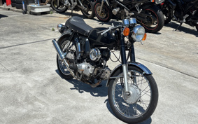 YAMAHA YB-1 UA05J