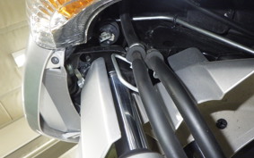 HONDA LEAD 110 1995 JF19