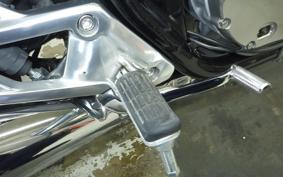HONDA CB1100 EX ABS 2014 SC65