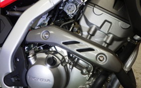 HONDA CRF250L 2026 MD47