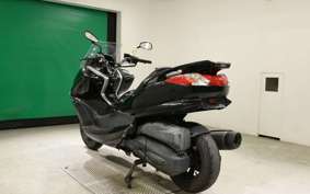 YAMAHA MAJESTY 250 Gen.4 SG20J