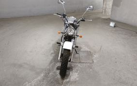 SUZUKI VANVAN 200 NH41A