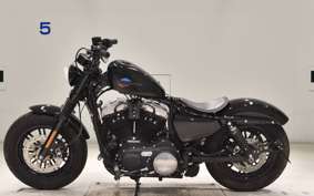 HARLEY XL1200X 2022