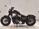 Фото Harley XL1200X 2022 с японского аукциона