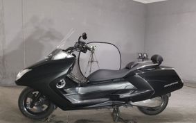 YAMAHA MAXAM 250 SG21J