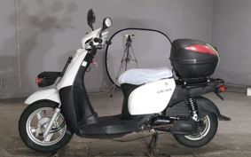 OTHER GEAR UA07J
