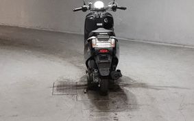 HONDA DUNK AF78