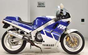YAMAHA FZR1000 1988 2GH