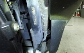 HONDA DIO Gen.6 AF68