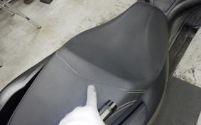 HONDA PCX 125 2023 JF81