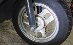 HONDA DIO GEN 3 AF34