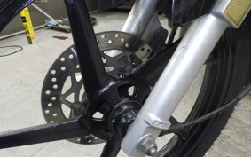 YAMAHA YBR125 2026