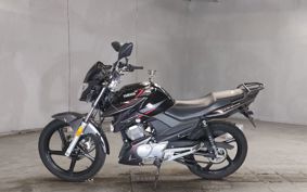 YAMAHA YX125 PCJL