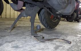 YAMAHA JOG APRIO 4JP