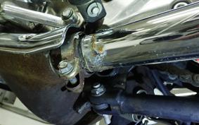 HONDA CB250 N 1977 CB250N