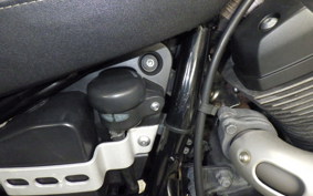YAMAHA BOLT 950 C 2017 VN04J