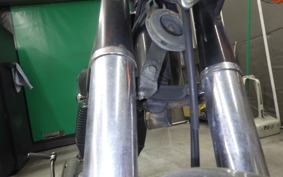 HONDA CD50 BENLY 2014 CD50
