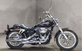 HARLEY  HARLEY FXDL-I 1450 GN1