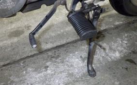 SUZUKI ST250E