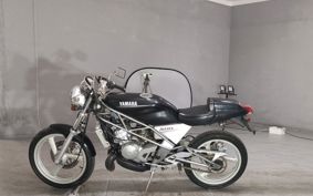 YAMAHA SDR200 2TV