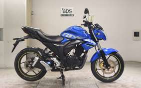 SUZUKI ｼﾞｸｻｰ150 2013 NG4BG