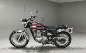 KAWASAKI ESTRELLA250 RS BJ250A