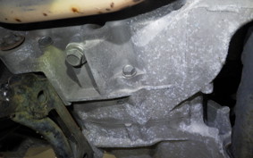 HONDA PCX125 2023 JF81