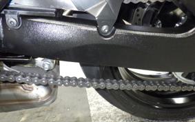 SUZUKI GSX-S 1000 Gen.2 2025 EK1AA