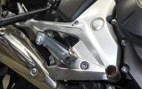 HONDA NC750L 2021 RC67
