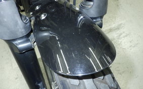 TRIUMPH BONNEVILLE T100 2006